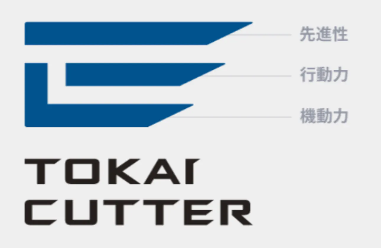 現場をリードする力