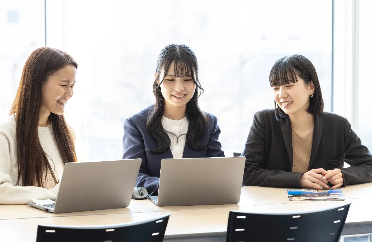 1＋1は2以上になる。