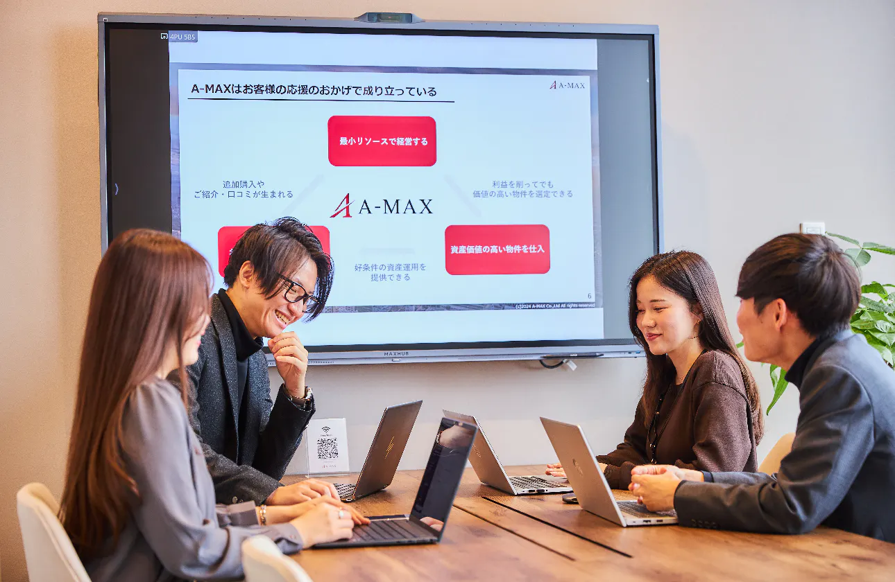 営業力とは、知識をもとに作られる。