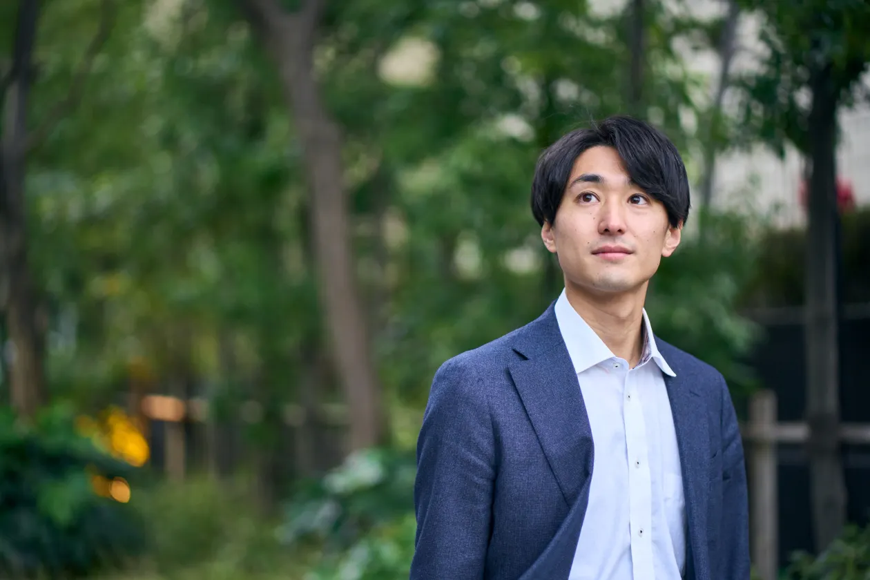 【事業】企業のマーケティング課題に対して、調査から施策まで一気通貫で支援可能