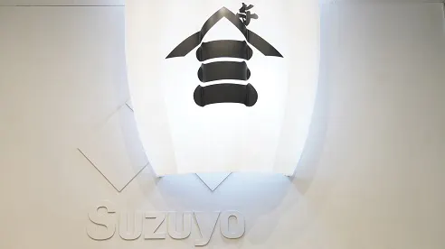 220年の“自己改革の歴史”と“共生(ともいき)の精神”
