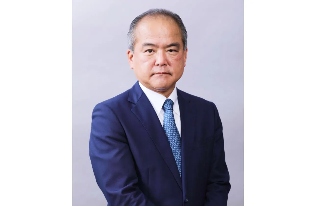 社員第一・現場はお客さま第一の「五方良し経営」