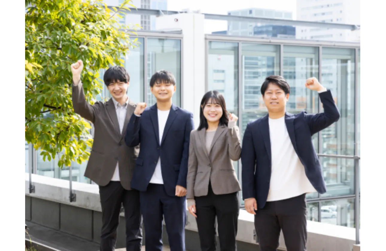 ー誰もが安心して医療を受けられる未来のために