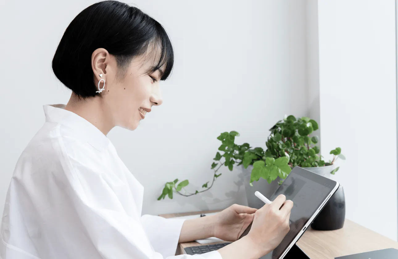 「三方よし」こそ原点であり最適解。プロフェッショナルとして価値の総量を最大化する。
