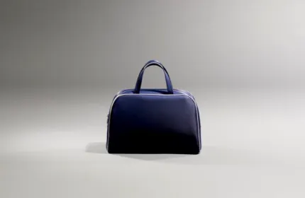 頼るな。使え。