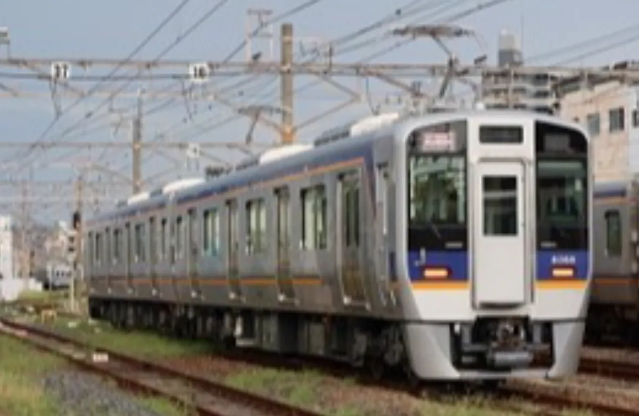 【2027年度に高師浜線においてGOA2.5自動運転を開始】