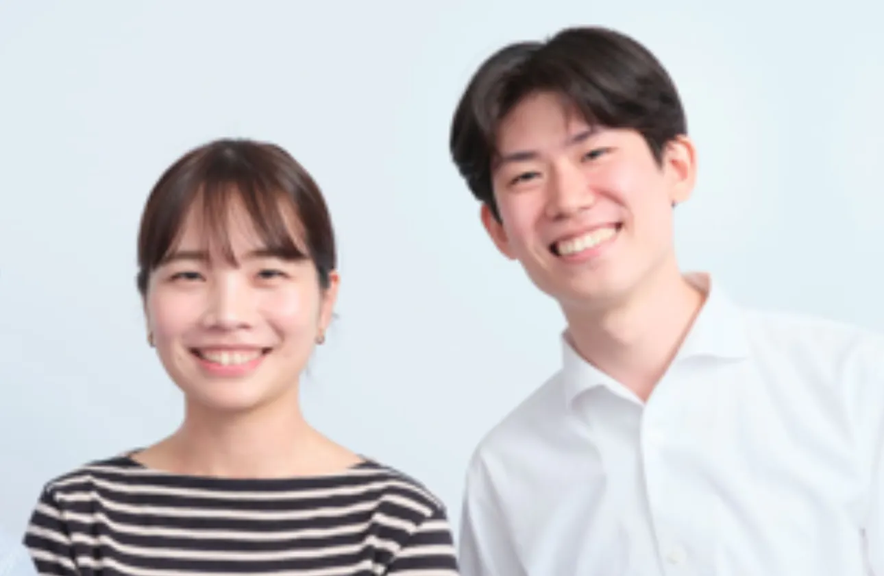 充実した福利厚生でワークライフバランスを大切にしながら働く事が出来ます。