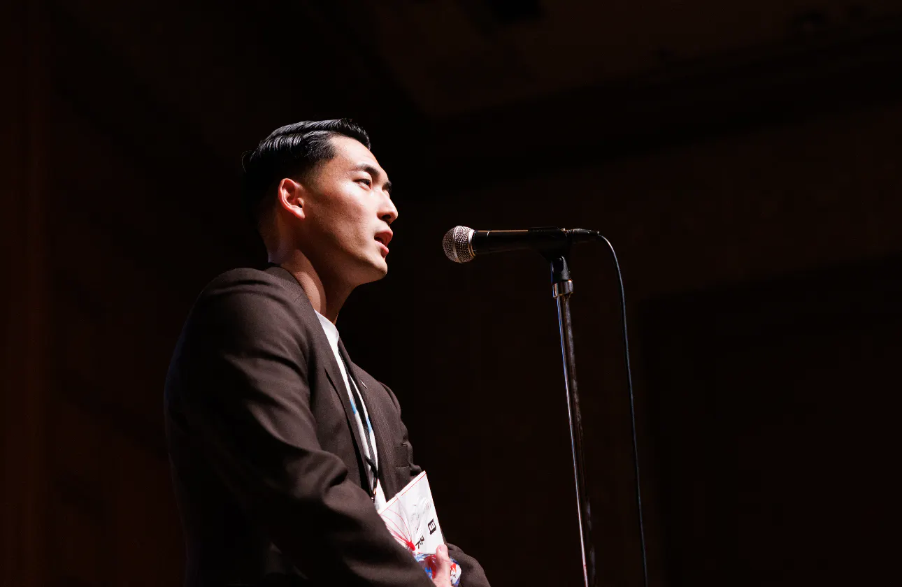 新卒先輩のキャリアアップ実績
