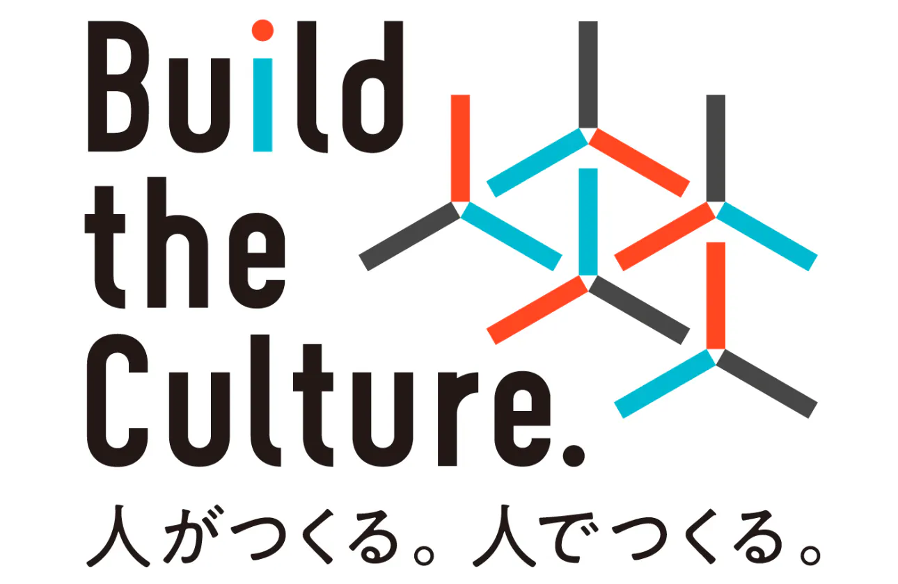 『人の戸田』 - 協力し合い、成長できる温かな社風