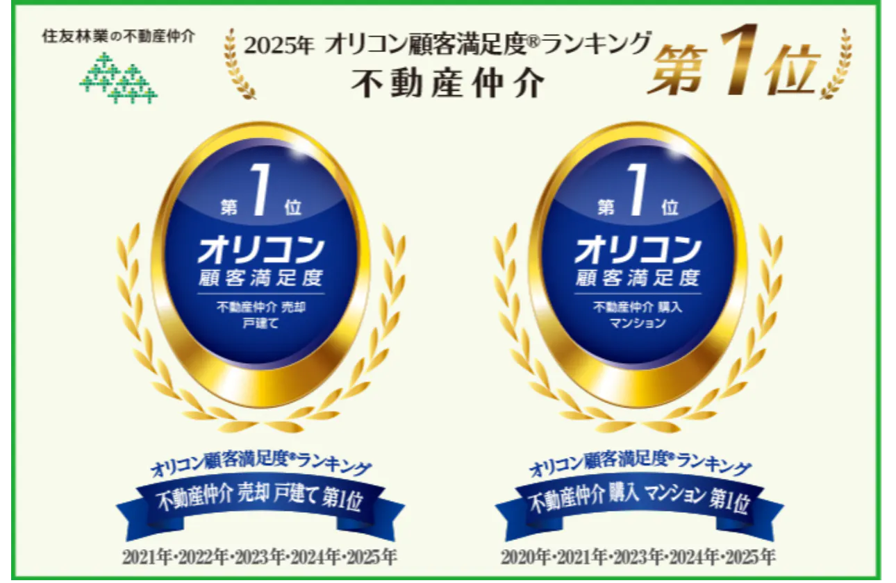 「お客様の生涯パートナー」を目指す姿勢