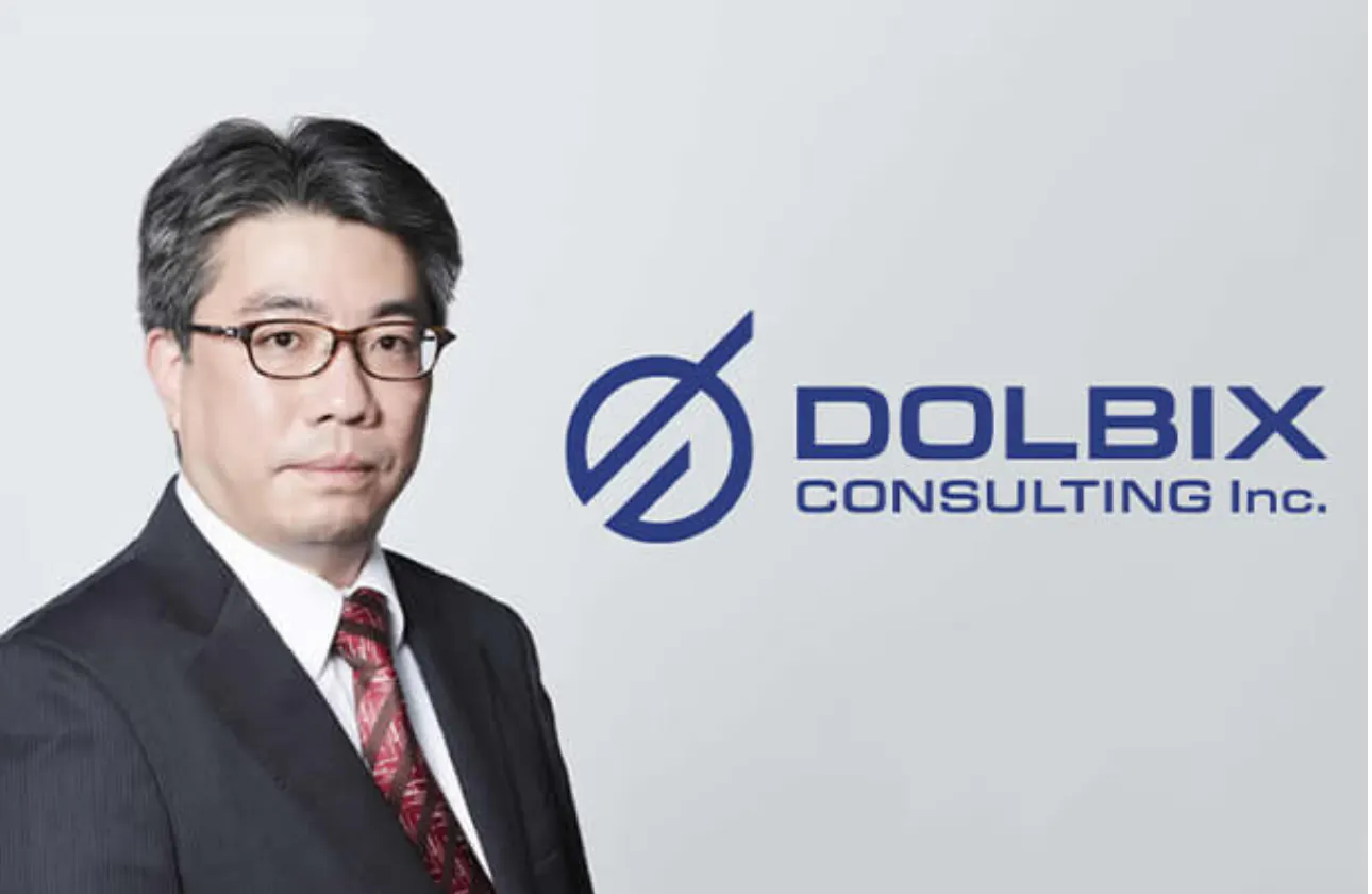 唯一無二のポジションで、社会課題に挑む