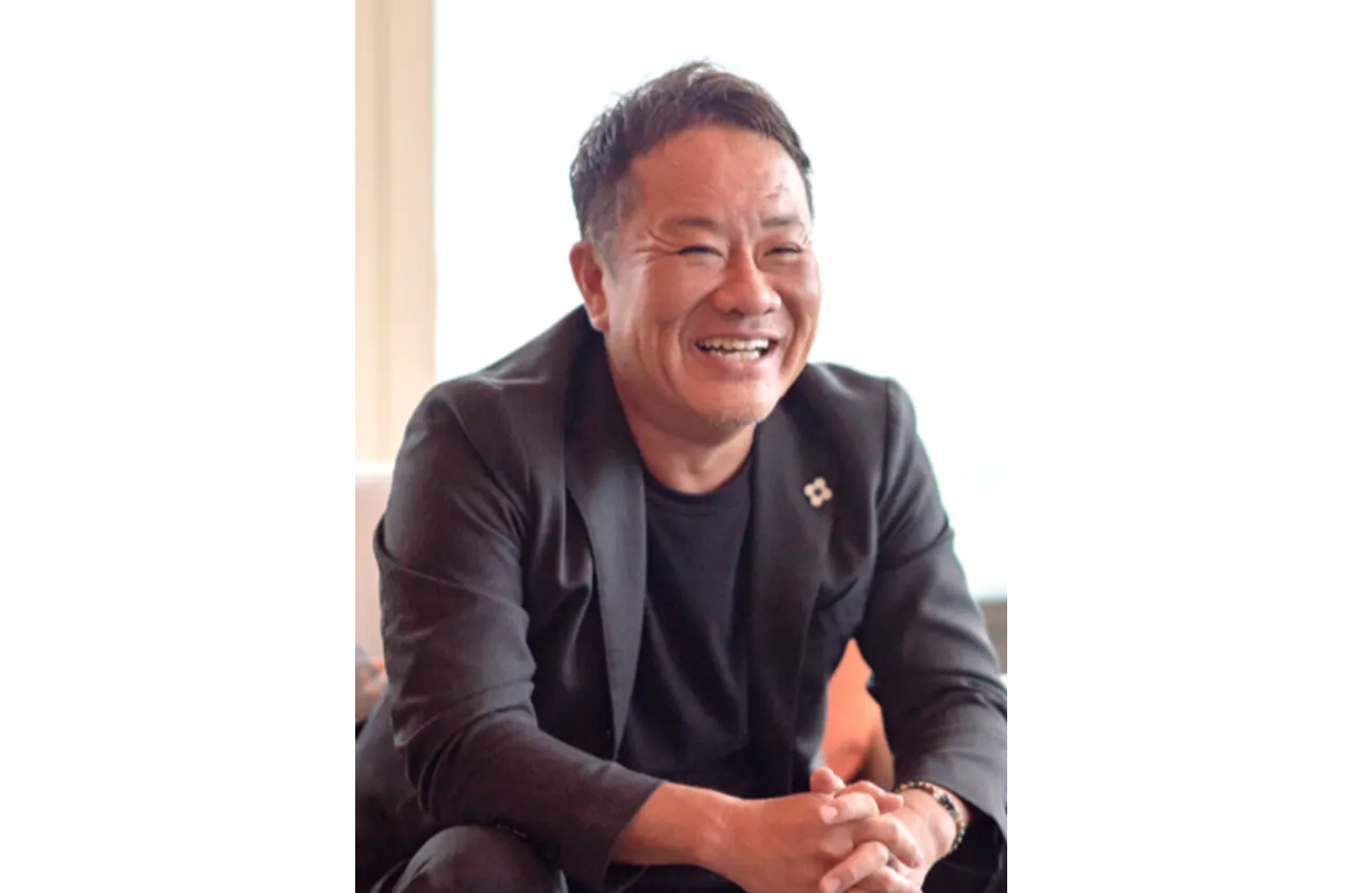 「顧客中心で正面主義」を理念に、時代の変化に柔軟に対応するTAKUTOグループ。新たなステージで共に挑戦してくれる方をお待ちしています。
