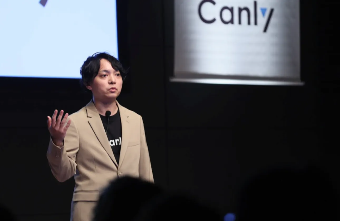 AI時代を勝ち抜く就活生へ。ここで最先端マーケティング力が身につきます