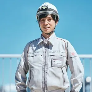 安定性・将来性