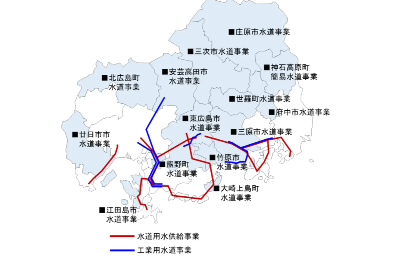 令和5年4月1日から事業を開始!