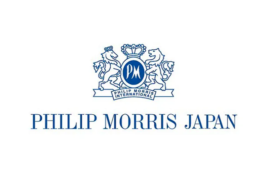 Philip Morris Japan