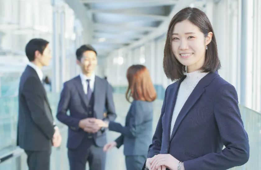 ■■多様な価値観を尊重■■
