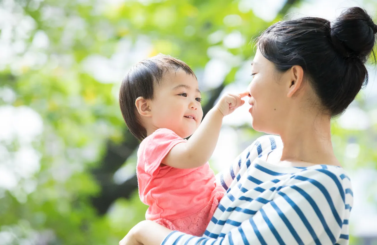 “医療”をつなぎ、“命”を守る かけがえのない仕事