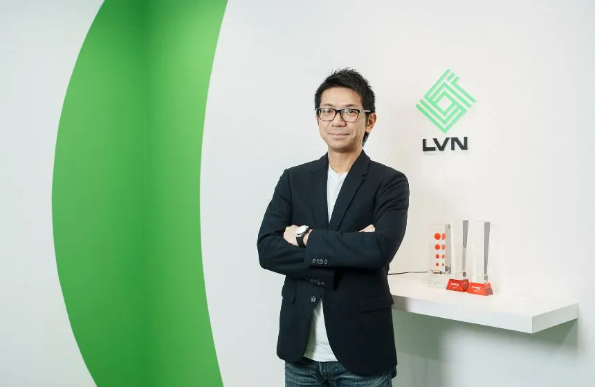 不動産とITを融合させた「住生活デジタル事業」の全容