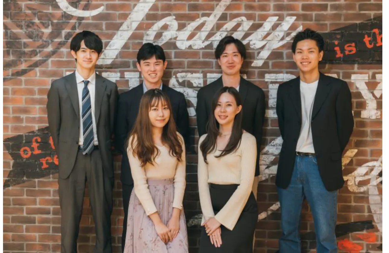 日本の未来を変える難題に"本気"で向き合う「組織文化」