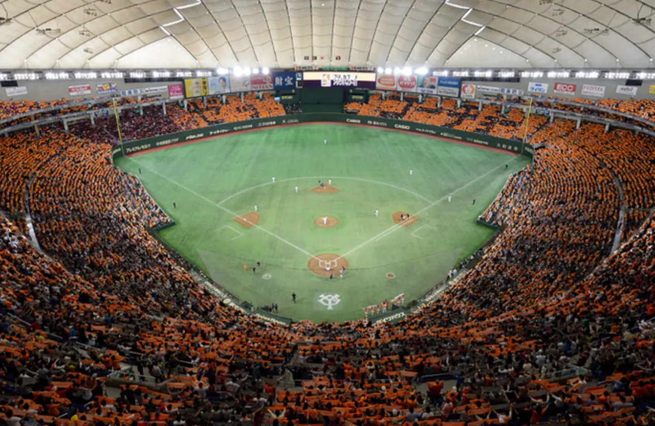 人々の心を豊かにする、様々なイベントを企画しています。