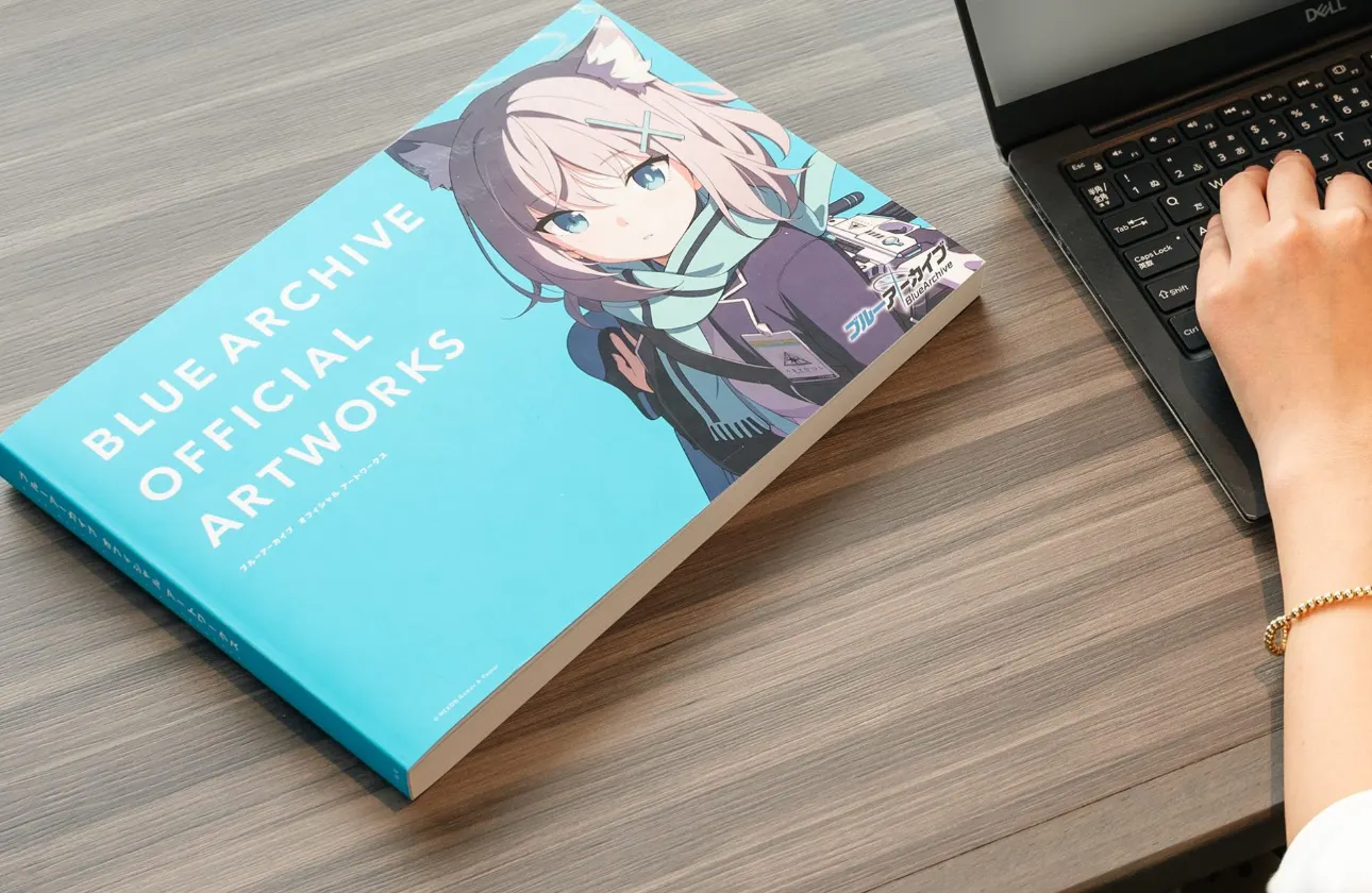 「面白い」を届けるために