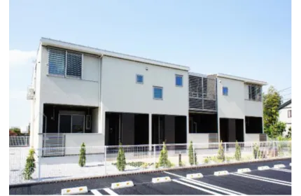 東証プライム上場 売上高1兆円を超える大東建託グループのビジネス