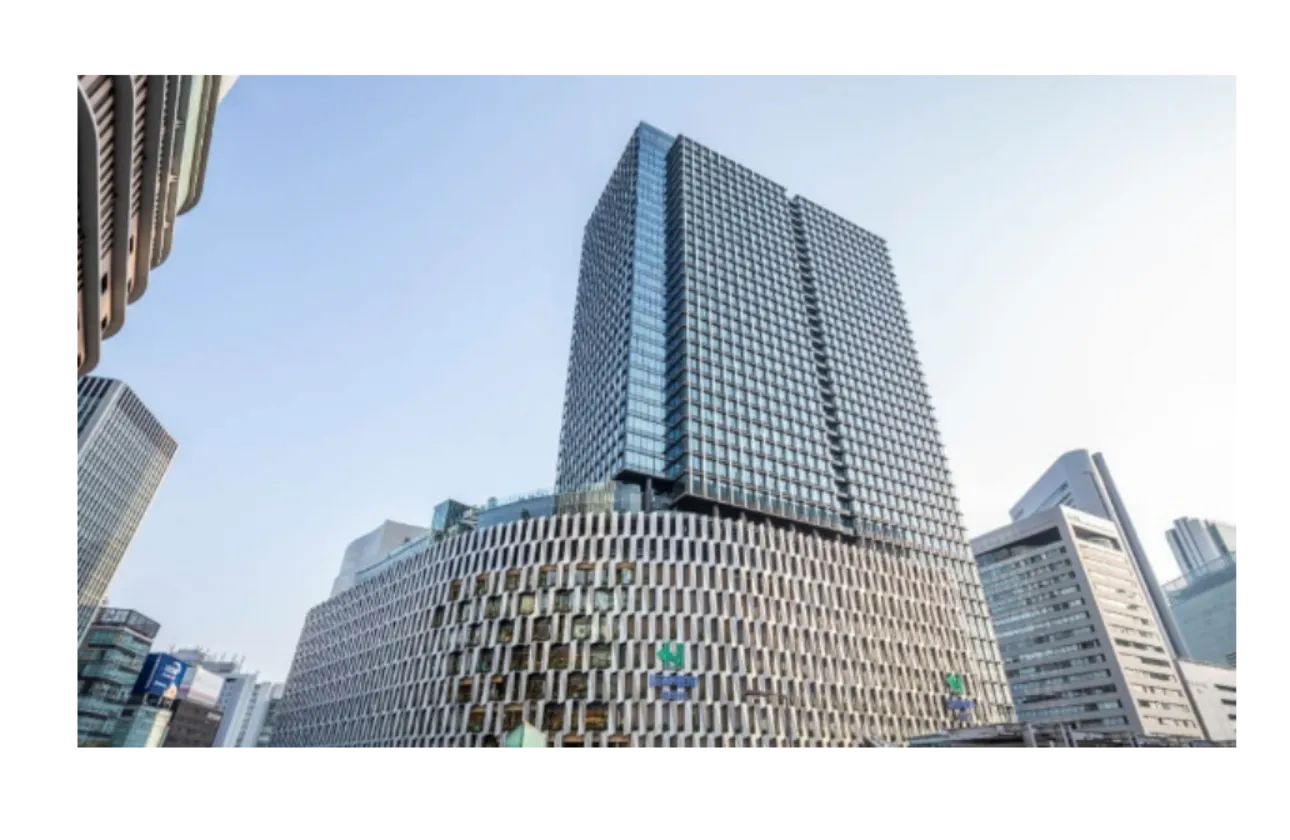 未来の答えを、素材でつくる。東洋紡がめざす姿とは。