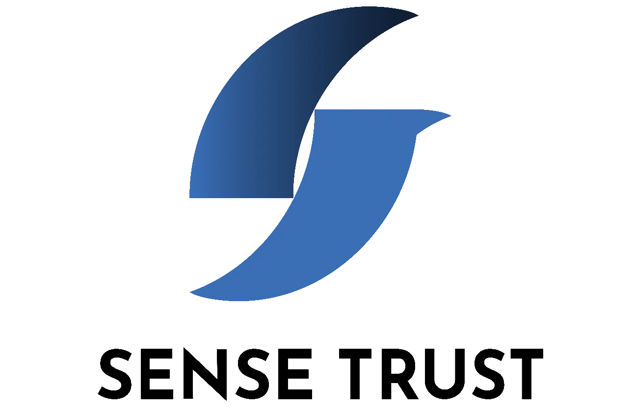 SNSでも情報発信しています！