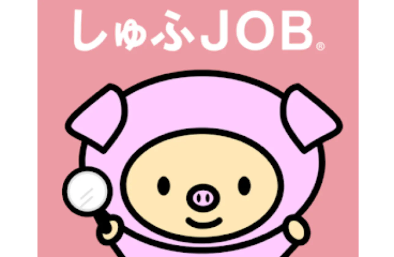 【実は、業界では有名です】CM、新聞、ニュース…3日に2日はメディア掲載中！