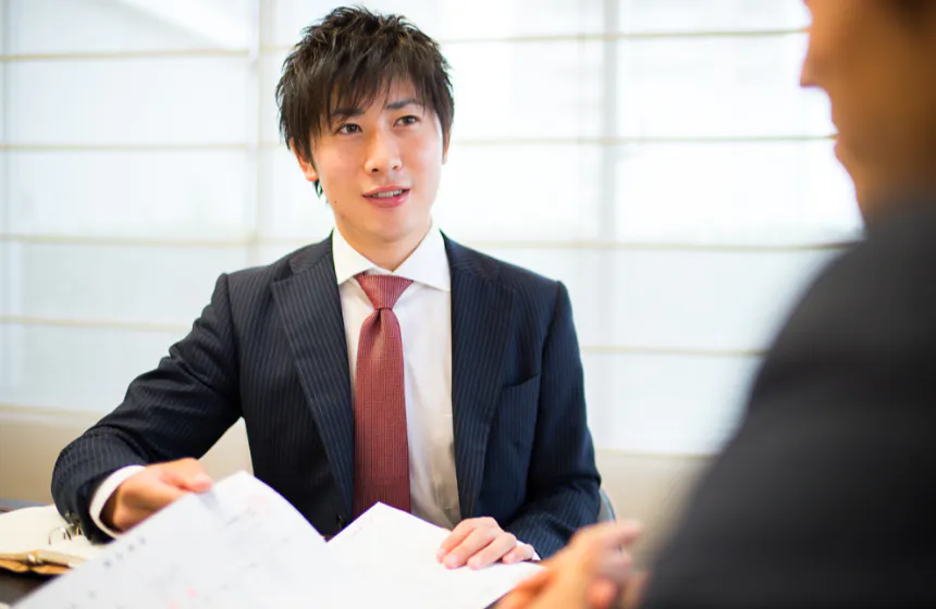 「モノ」ではなく、製品をつくる「仕組み」を提案