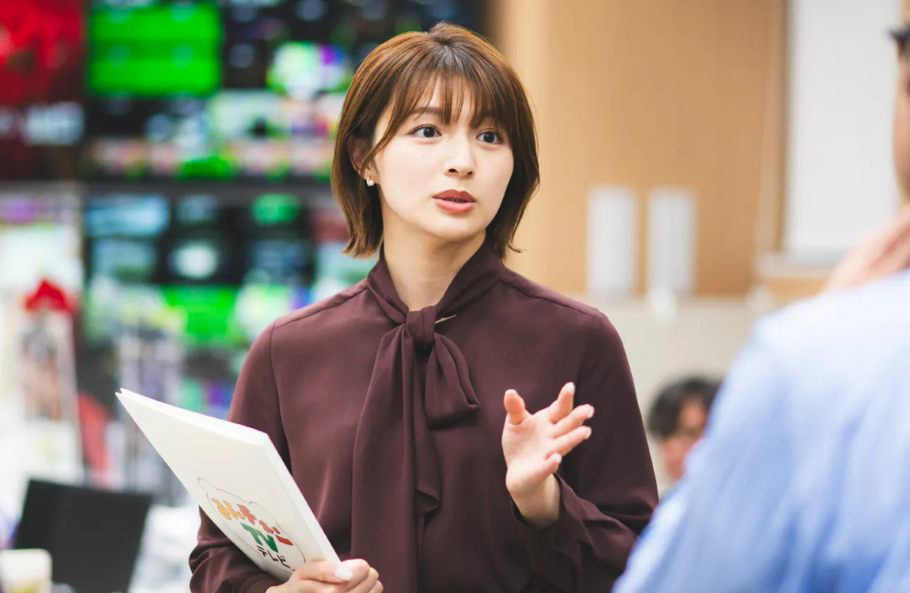 社員の学び支援と福利厚生も充実!