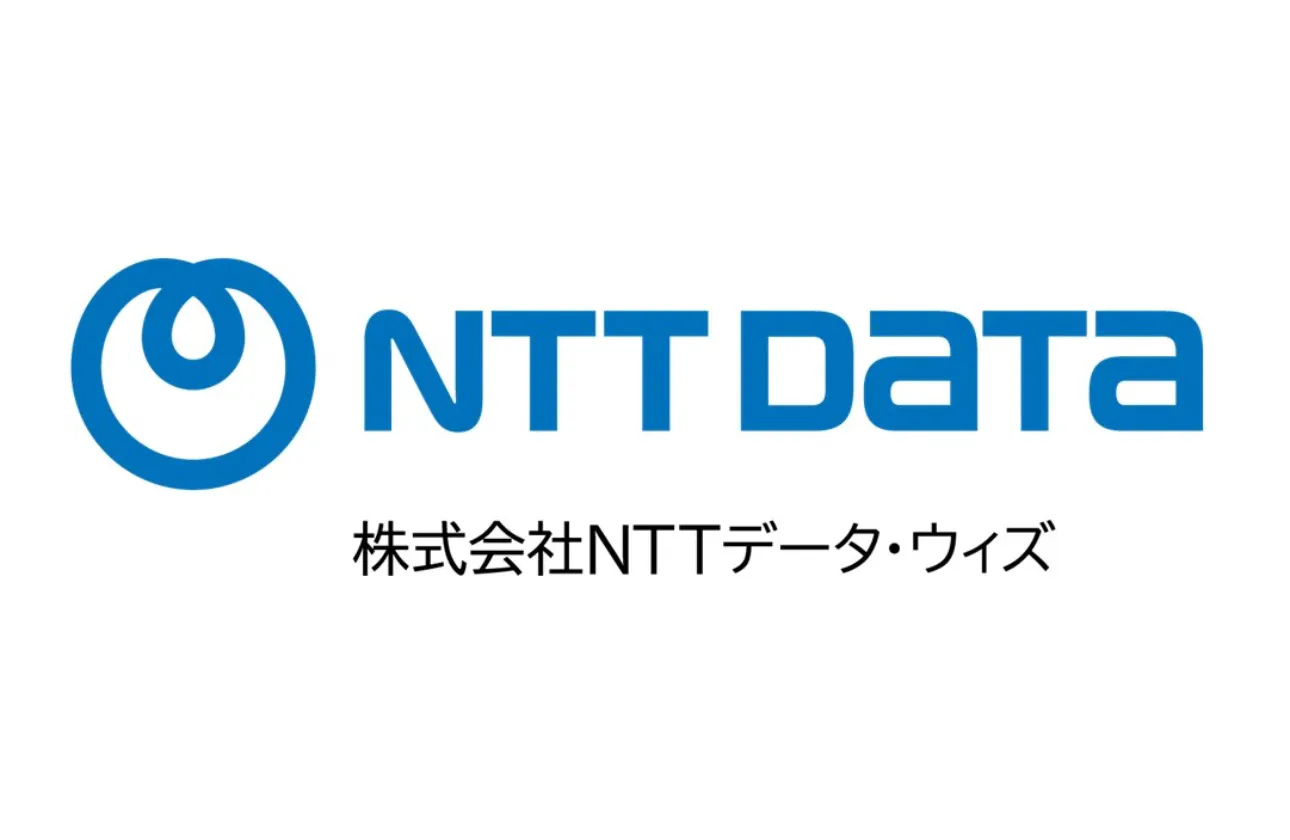 業務を回すだけじゃない。仕組みそのものを変える仕事。