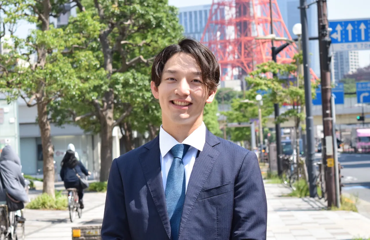 本当に困っている企業をより多く救うことができる