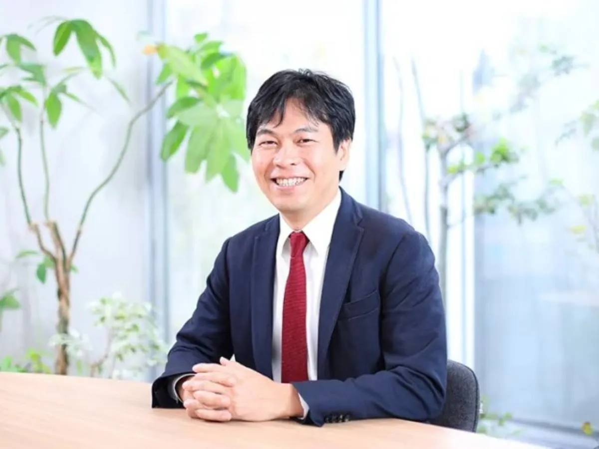 守るだけでは、100年企業にはなれない。