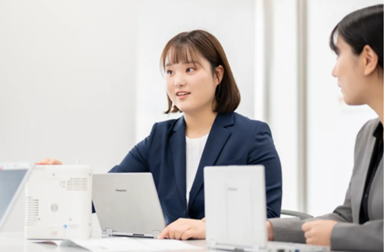 どんな時にやりがいを感じますか?