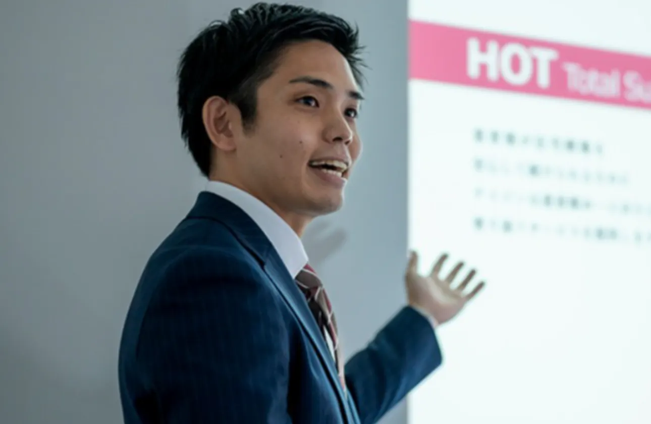 在宅医療機器と医薬品の両方を扱えるメリットとは?