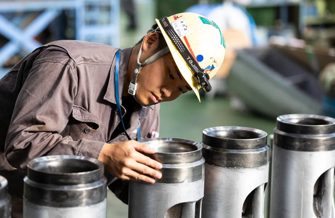 信頼が積み重なり、選ばれ続ける理由