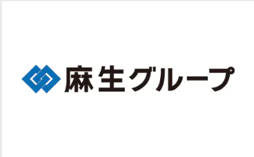 創業150年になる麻生グループの盤石な経営基盤・事業基盤を生かしつつ、総合商社として建築・土木からエネルギー・環境、医療・福祉、不動産を経営