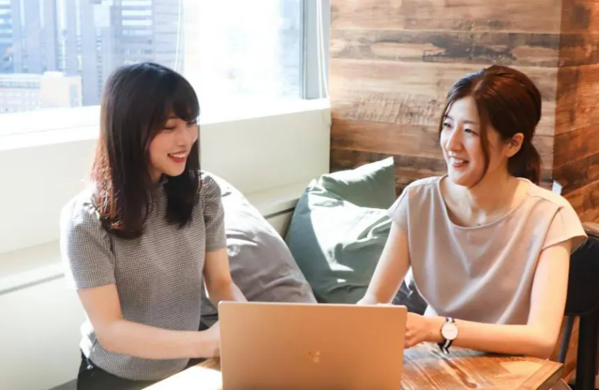 マーケティングプロモーションの企画やコンサルティングも強い!