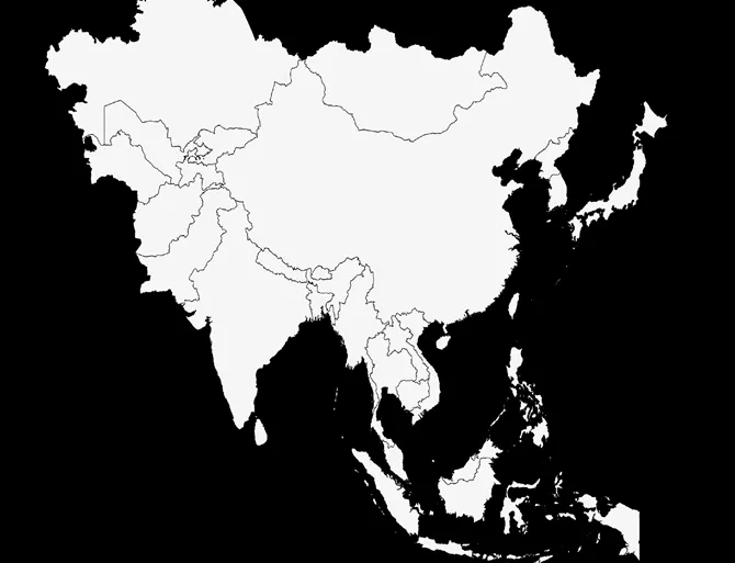 2027年までにアジアNo.1のシェアを持つサービスを生み出す