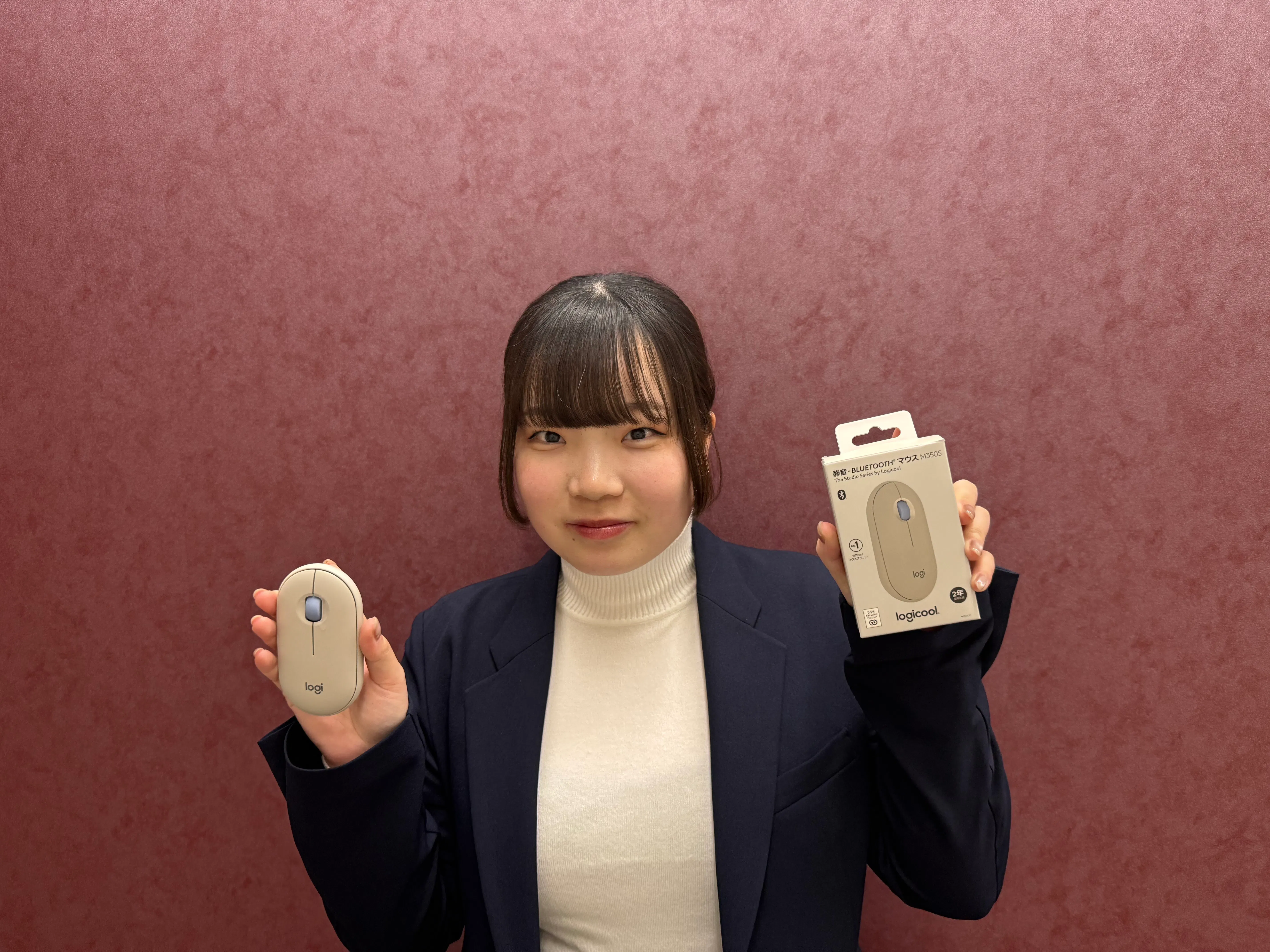 【中途ではなく新卒入社の社員を軸とする会社】
