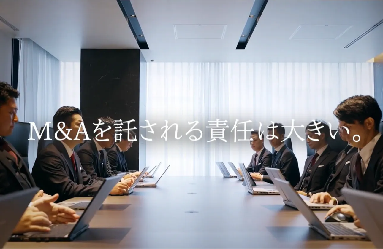 LOYALとは忠誠。オーナー様にだけでなく従業員に対しても誠実に。