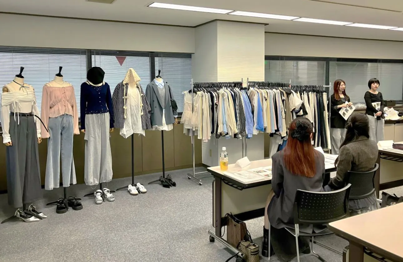 ■成長機会が豊富