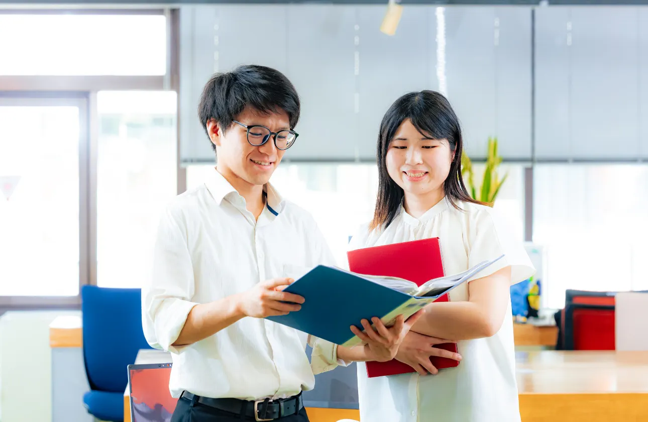 成長産業【資源循環業界】