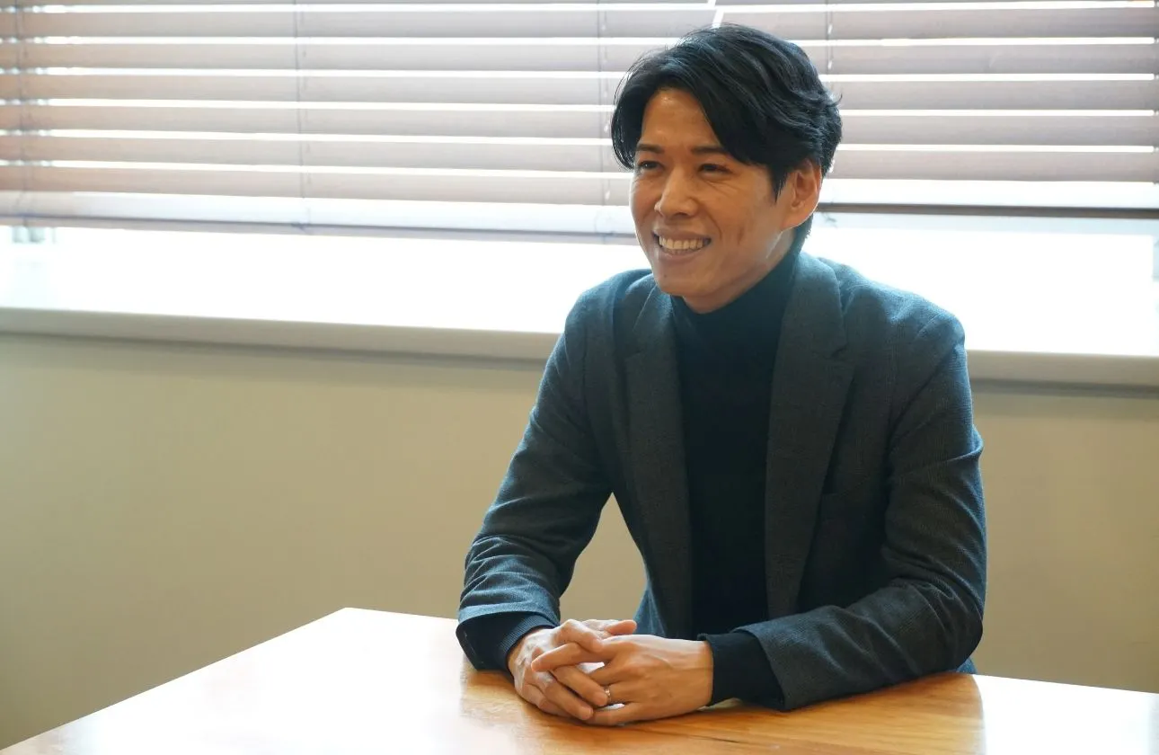 国内最高クオリティの戦略調査会社を自負