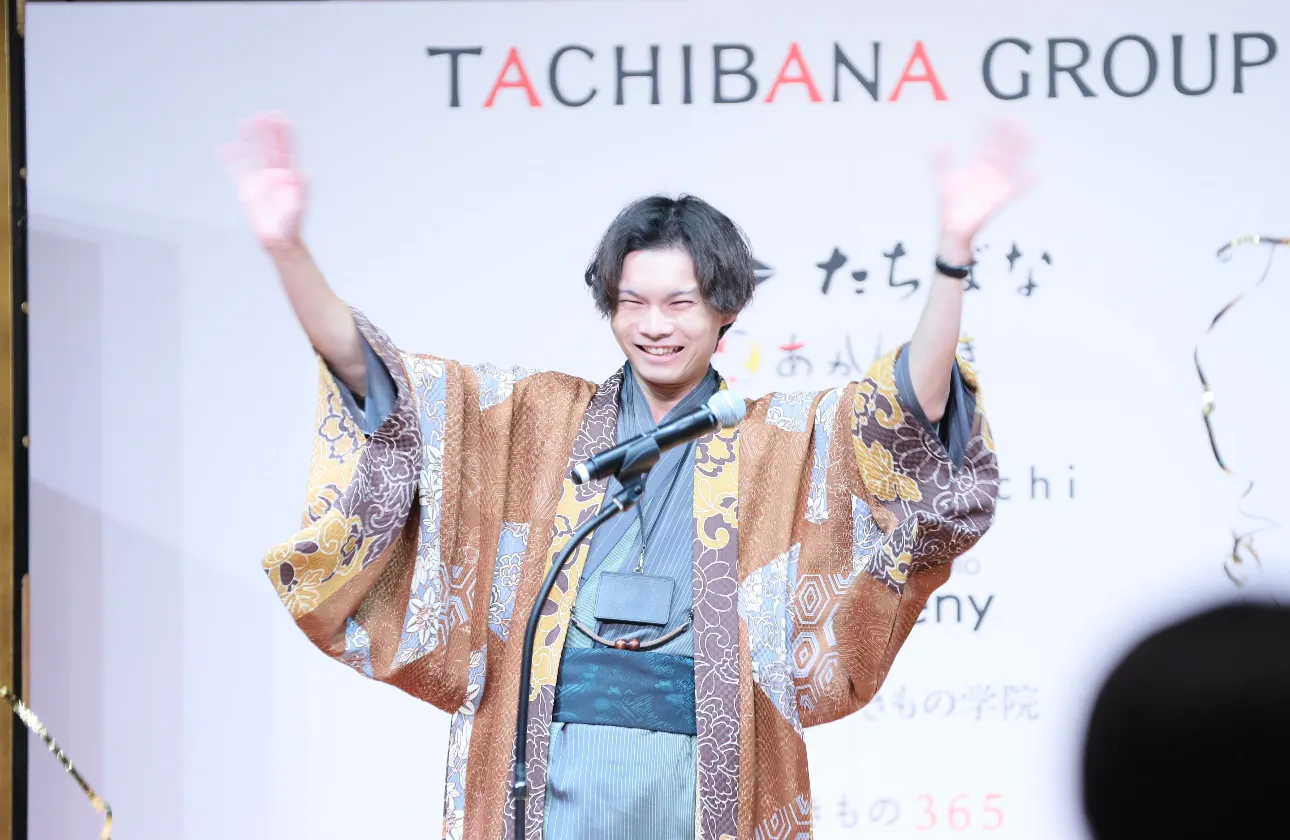 若手からしっかり稼げる！初任給30万円