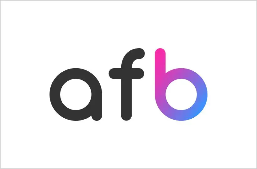 顧客第一主義で業界トップクラスの支持を集めるアフィリエイトプラットフォーム「afb」