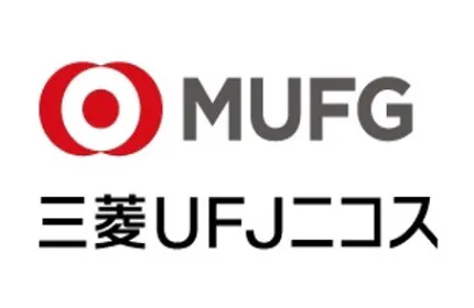 豊かさと、その先へ