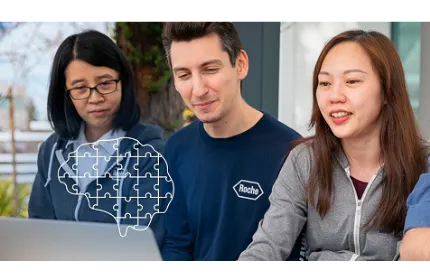 個別化医療